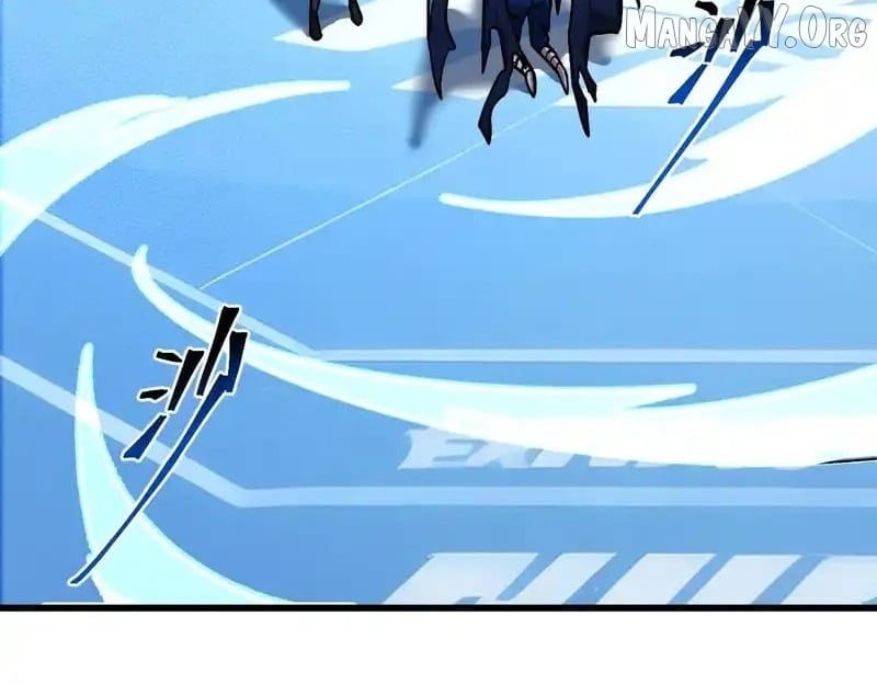 Log into the Future Chapter 270 - page 2